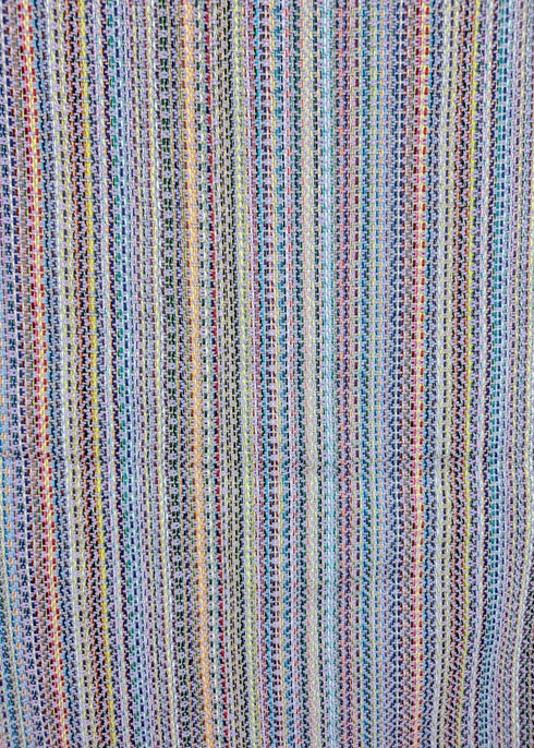 Driftline Turkish Beach Towel – Quick‑Dry, Sand‑Resistant, 100% Turkish Cotton - The Bali Market